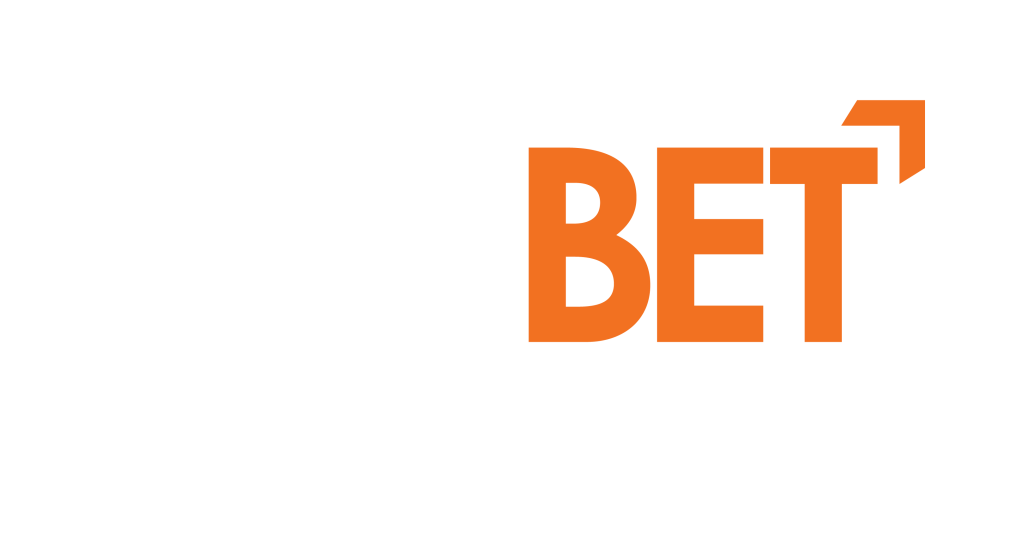 Nhà cái 789Bet